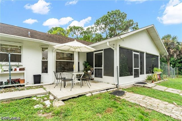 280 14th ST SE, Naples, FL 34117