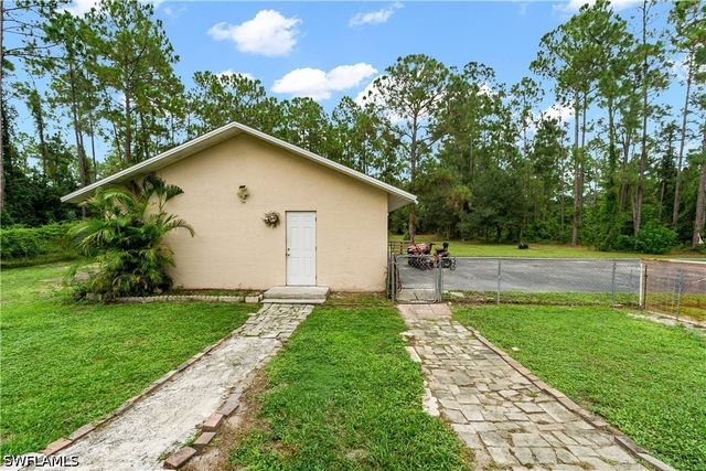 280 14th ST SE, Naples, FL 34117