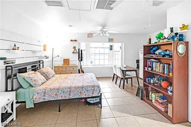 280 14th ST SE, Naples, FL 34117