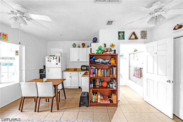 280 14th ST SE, Naples, FL 34117