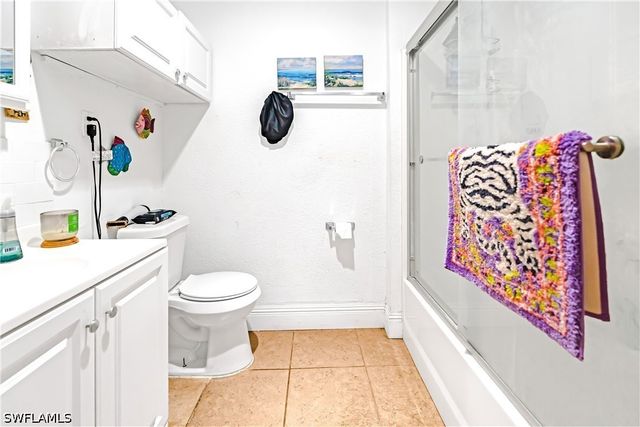 280 14th ST SE, Naples, FL 34117