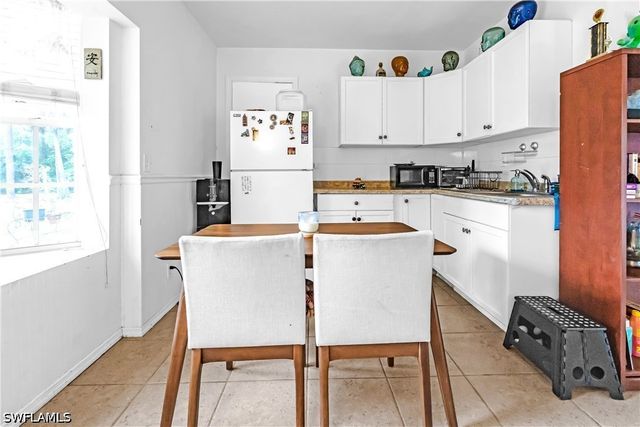 280 14th ST SE, Naples, FL 34117