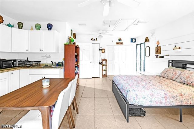 280 14th ST SE, Naples, FL 34117