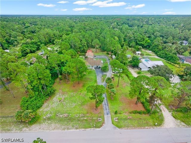 280 14th ST SE, Naples, FL 34117