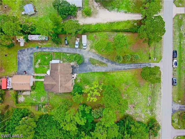 280 14th ST SE, Naples, FL 34117