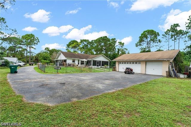 280 14th ST SE, Naples, FL 34117