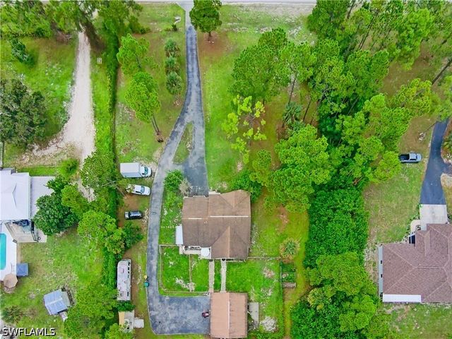 280 14th ST SE, Naples, FL 34117