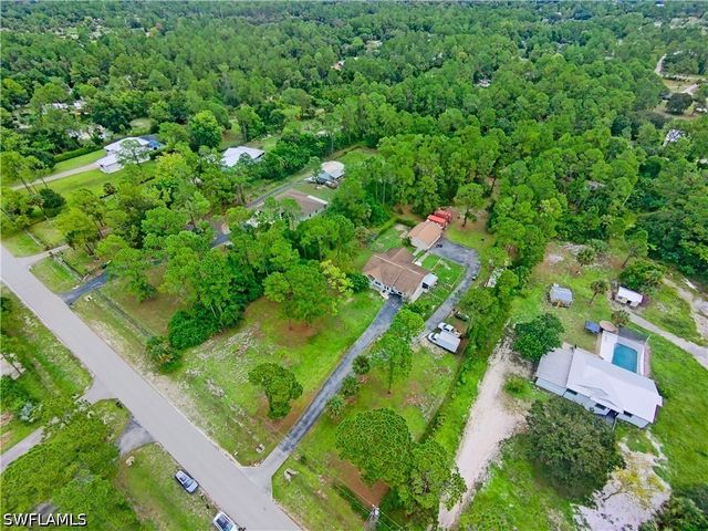 280 14th ST SE, Naples, FL 34117