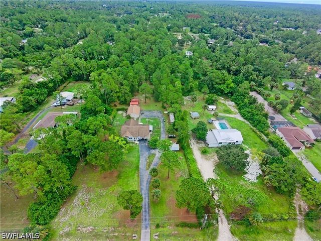 280 14th ST SE, Naples, FL 34117