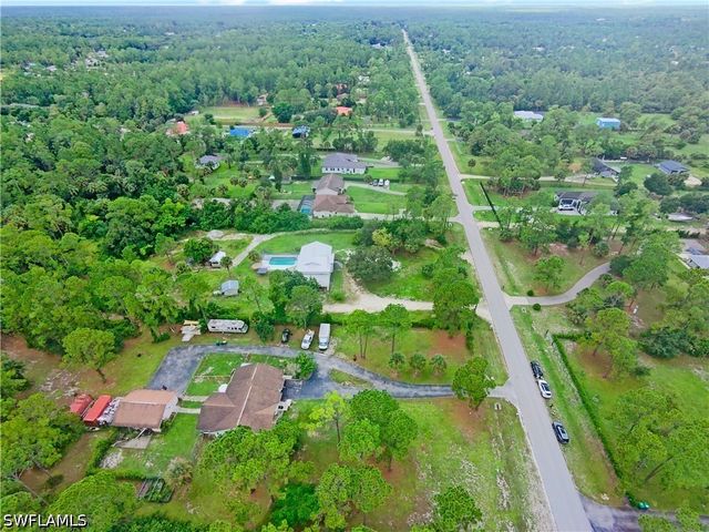 280 14th ST SE, Naples, FL 34117