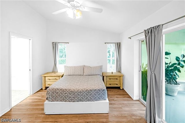 280 14th ST SE, Naples, FL 34117