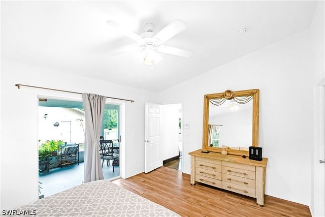 280 14th ST SE, Naples, FL 34117