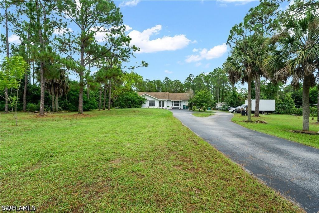 280 14th ST SE, Naples, FL 34117