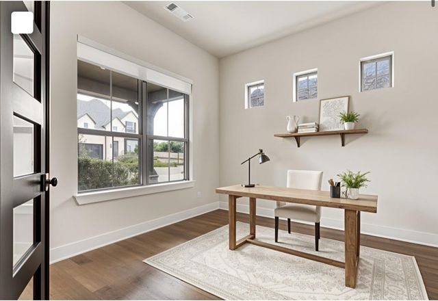 1305 Texas Ash LN, Georgetown, TX 78628