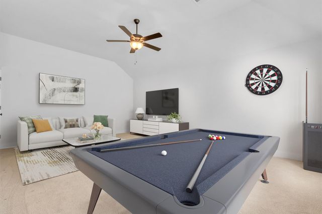1305 Texas Ash LN, Georgetown, TX 78628
