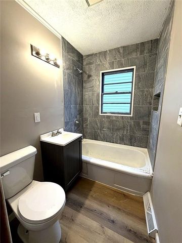 1115 Dakota Street, Leavenworth, KS 66048