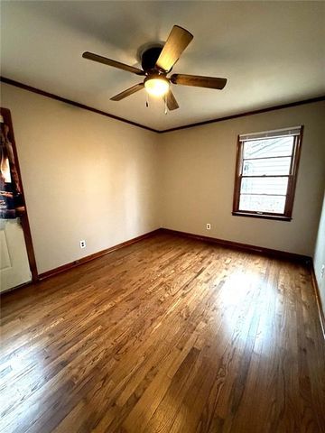 1115 Dakota Street, Leavenworth, KS 66048