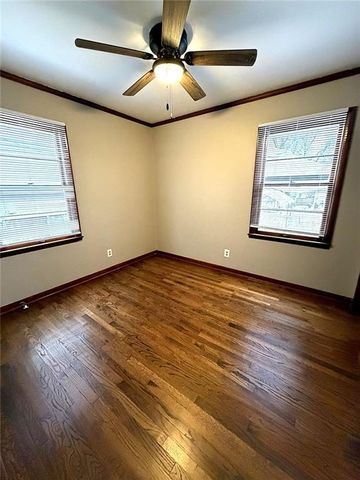 1115 Dakota Street, Leavenworth, KS 66048