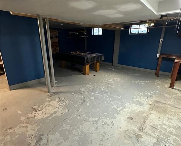 1115 Dakota Street, Leavenworth, KS 66048