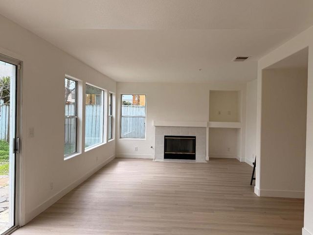 1544 Saguaro Drive, Salinas, CA 93905