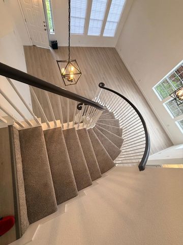 1544 Saguaro Drive, Salinas, CA 93905