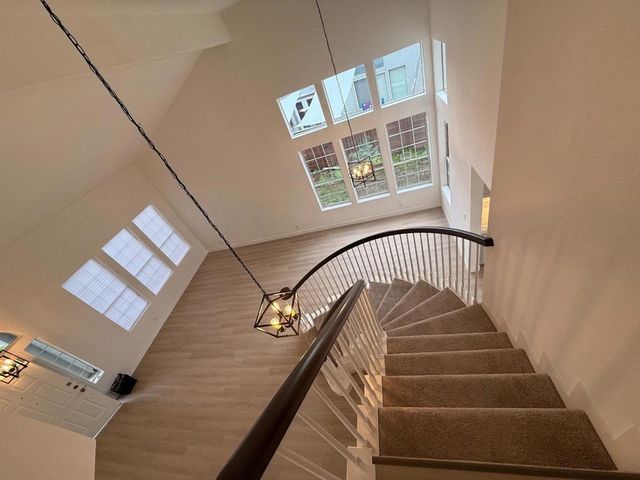 1544 Saguaro Drive, Salinas, CA 93905