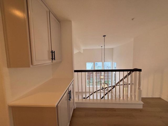 1544 Saguaro Drive, Salinas, CA 93905