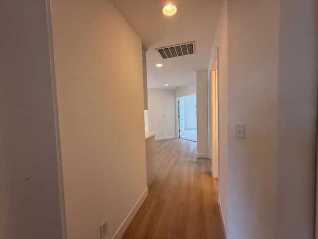 1544 Saguaro Drive, Salinas, CA 93905