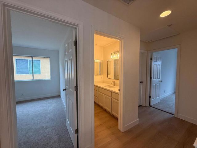 1544 Saguaro Drive, Salinas, CA 93905