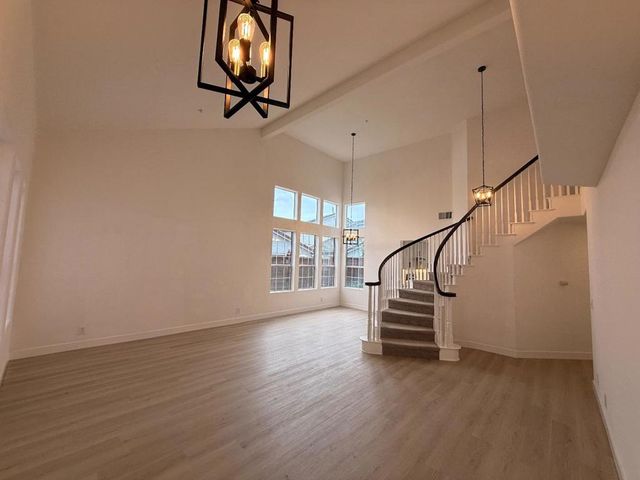 1544 Saguaro Drive, Salinas, CA 93905