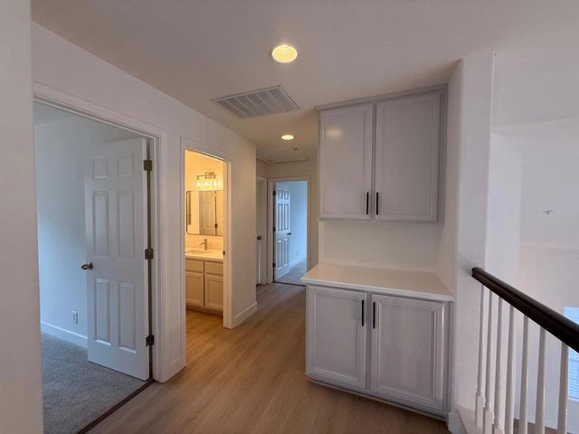 1544 Saguaro Drive, Salinas, CA 93905