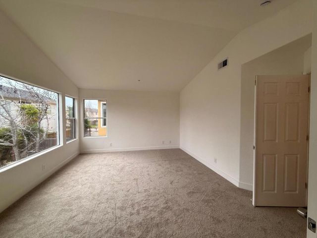 1544 Saguaro Drive, Salinas, CA 93905