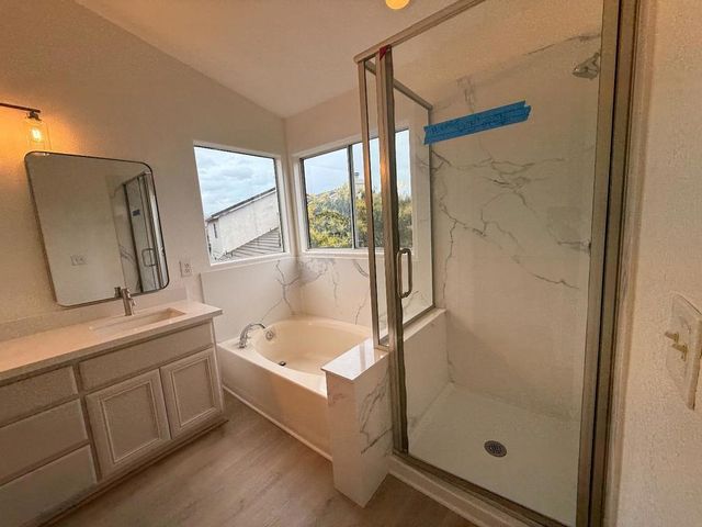 1544 Saguaro Drive, Salinas, CA 93905