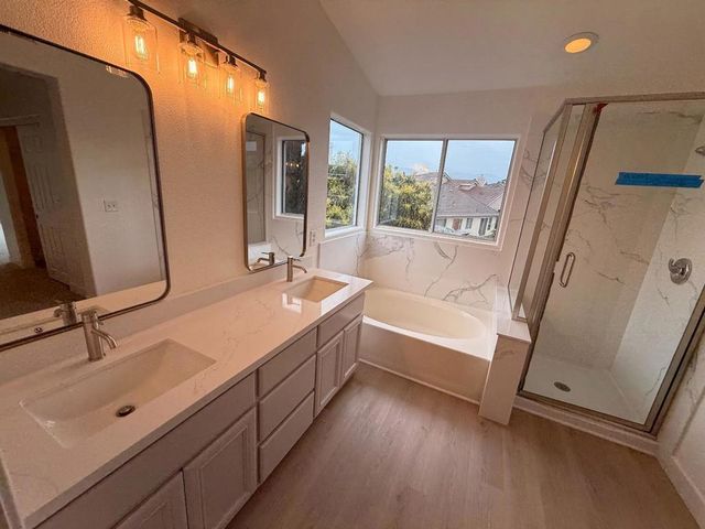 1544 Saguaro Drive, Salinas, CA 93905