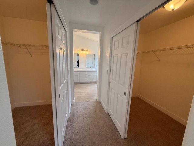 1544 Saguaro Drive, Salinas, CA 93905