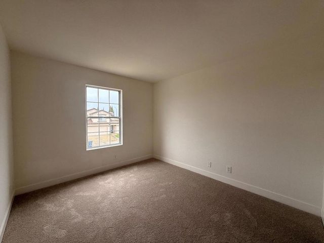 1544 Saguaro Drive, Salinas, CA 93905