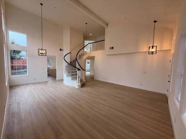 1544 Saguaro Drive, Salinas, CA 93905