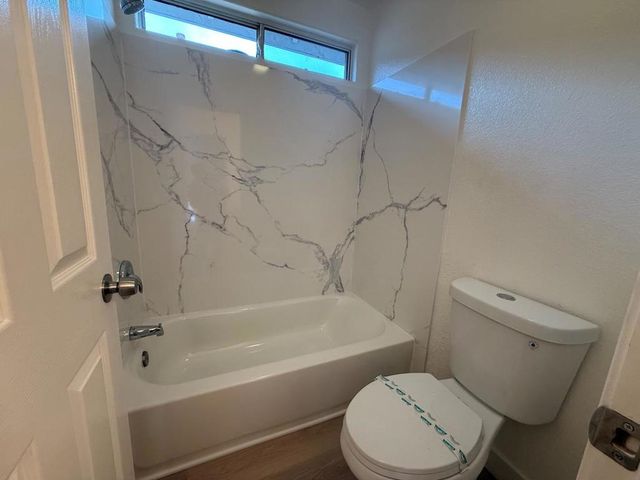 1544 Saguaro Drive, Salinas, CA 93905