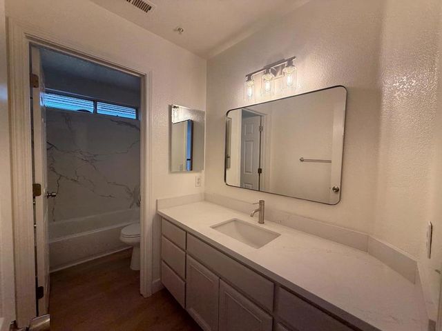 1544 Saguaro Drive, Salinas, CA 93905