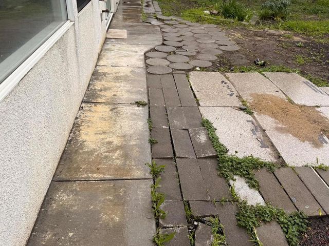 1544 Saguaro Drive, Salinas, CA 93905