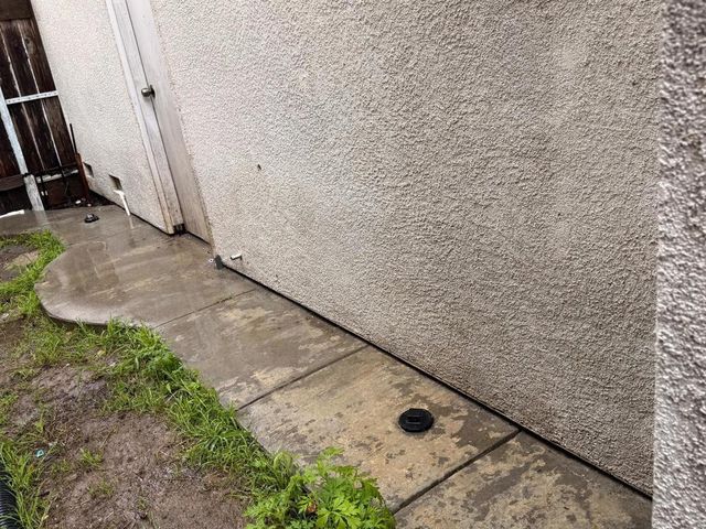 1544 Saguaro Drive, Salinas, CA 93905