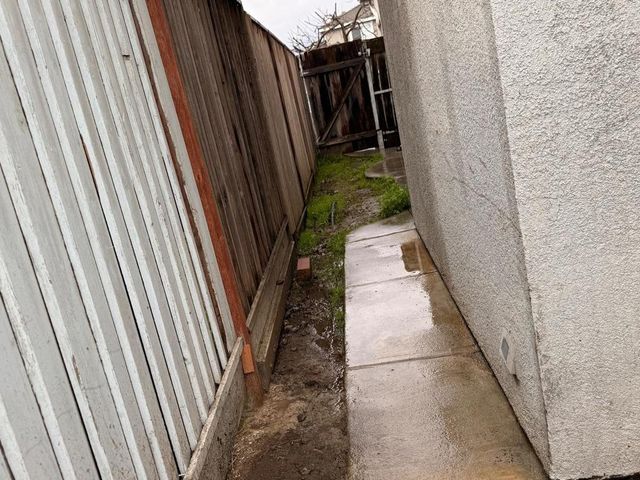 1544 Saguaro Drive, Salinas, CA 93905