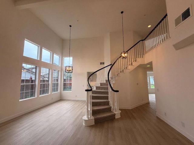 1544 Saguaro Drive, Salinas, CA 93905