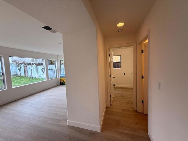 1544 Saguaro Drive, Salinas, CA 93905