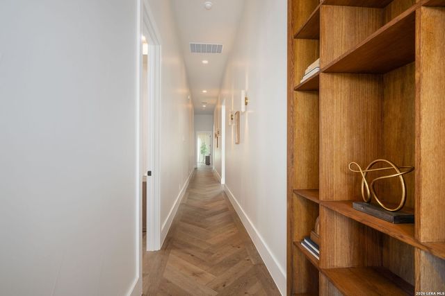 24602 Cliff Line, San Antonio, TX 78257