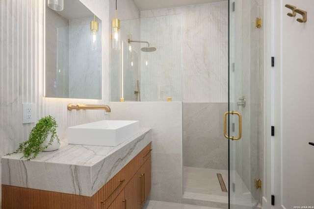 24602 Cliff Line, San Antonio, TX 78257