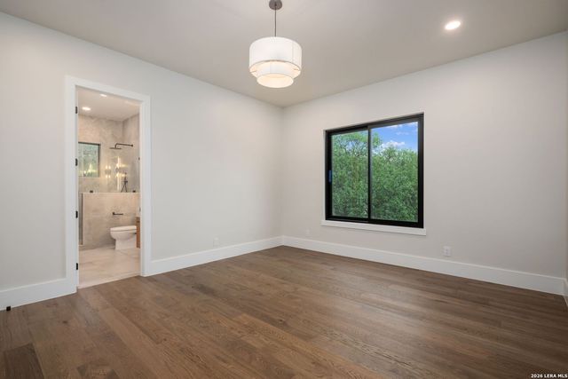 24602 Cliff Line, San Antonio, TX 78257