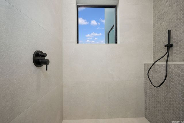 24602 Cliff Line, San Antonio, TX 78257