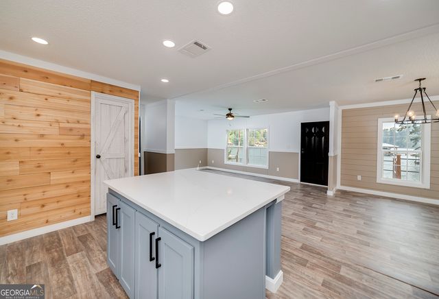 595 Barnetts Bridge Road, Jackson, GA 30233