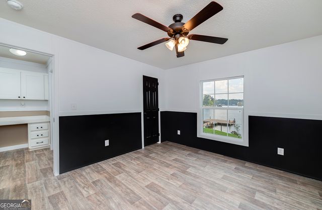 595 Barnetts Bridge Road, Jackson, GA 30233